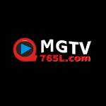 Movies online for free on MGTV-HD Profile Picture