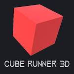 cube runner 3d Profile Picture