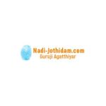 Nadi- Jothidam Profile Picture