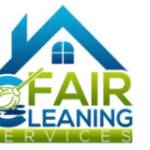 faircleaningservices Profile Picture
