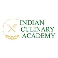 Baking Classes Near Me | Indian Culinary Academy