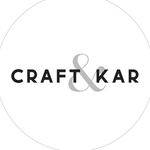 Craft Kar Profile Picture