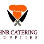 hnrcatering supply Profile Picture