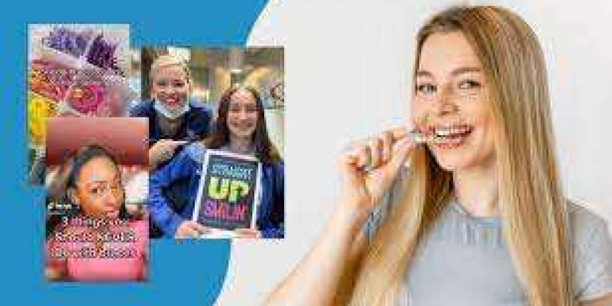 marketing for orthodontists