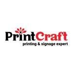 Print Craft Profile Picture