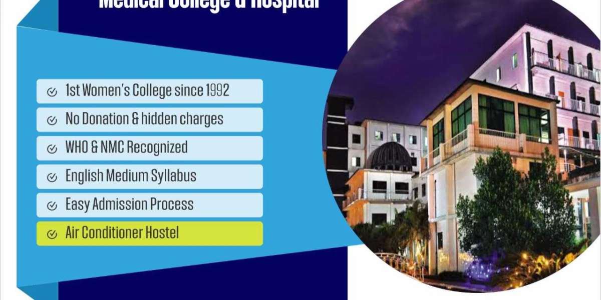 MH Samorita Medical College