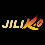 Jiliko Play Profile Picture