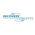 Recovery ConceptsLLC Profile Picture