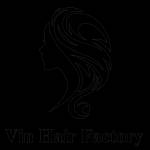 Vin Hair Factory Profile Picture