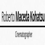 Roberto Maceda Profile Picture