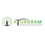 Ayurgram Wellness profile picture