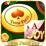 Teen Patti Joy Profile Picture