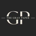 The Gray Paper Profile Picture