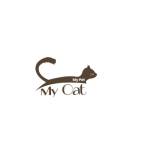 My Pet My Cat Profile Picture