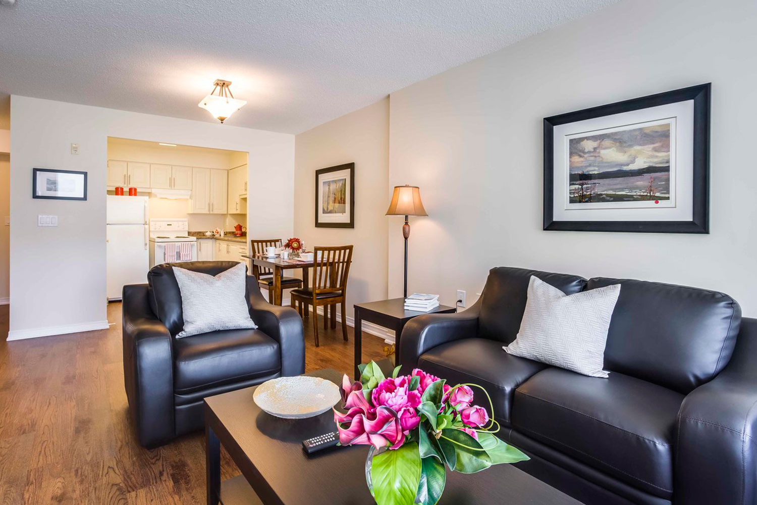Discover the Best Senior Apartments in Queens Avenue: Independent Living at its Finest