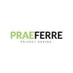 Praeferre Privacy Profile Picture