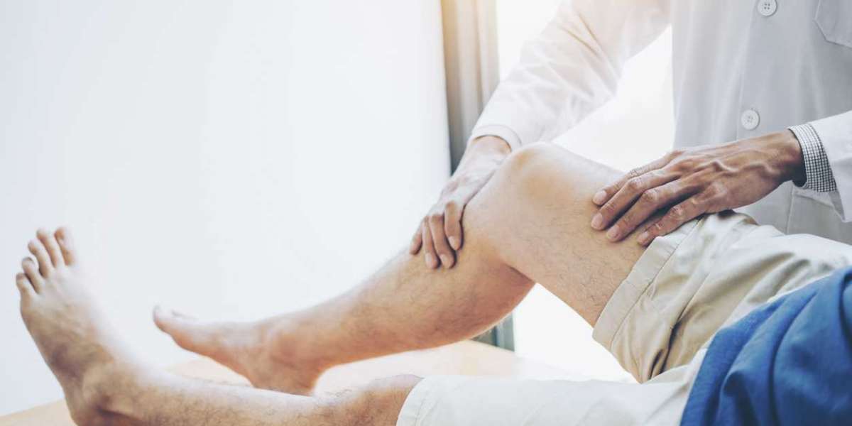 The Most Common Sports Injuries and How Massage Therapy Helps