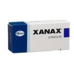 Buy Xanax 2mg Bars Online Profile Picture