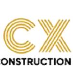 ConstructionX 3D Homes Profile Picture