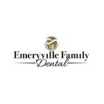 Emeryville Family Dental Profile Picture