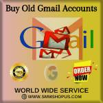Oldgmail Accounts Profile Picture