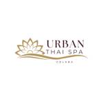 Urban Thai Spa Colaba Profile Picture