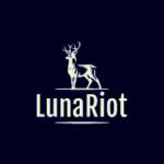 lunariot lunariot Profile Picture