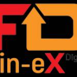Fin-ex Digital Services Profile Picture