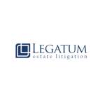 Legatum Estate Litigation Profile Picture