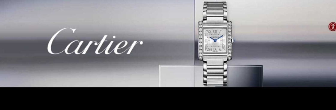 Cooper Jewelers Cover Image