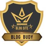 Blog Budy45 Profile Picture