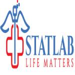 StatLabTests Profile Picture