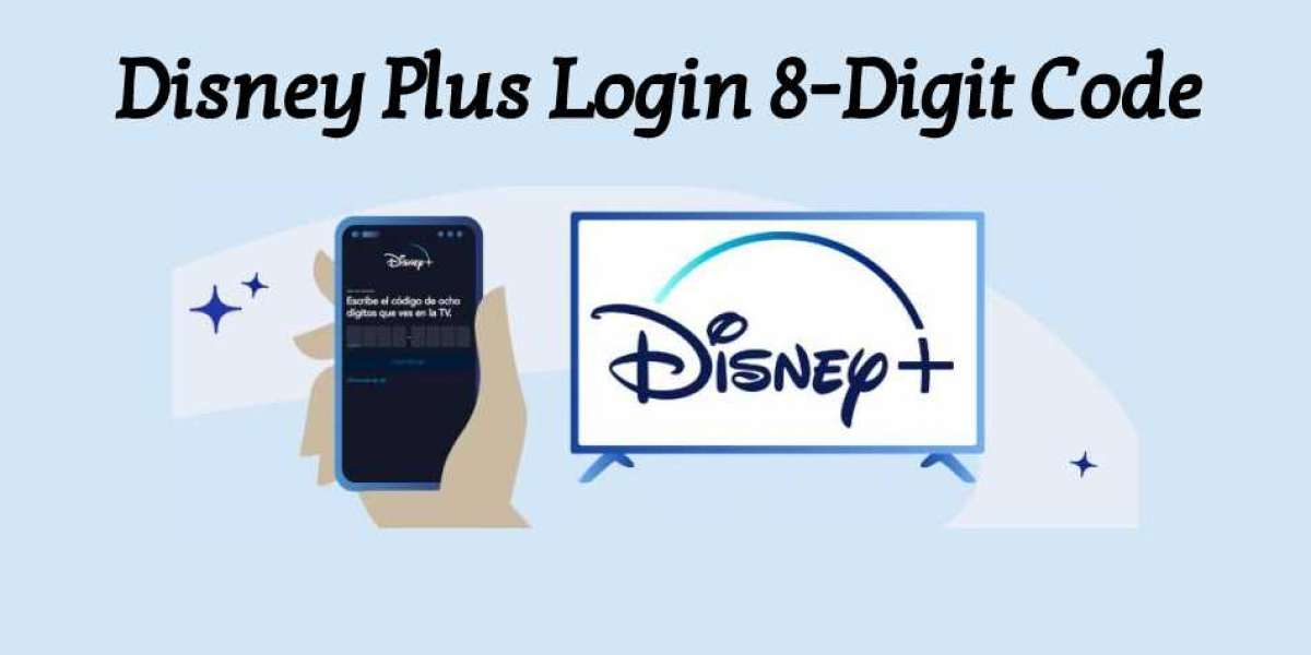 How to Activate Disney Plus com begin for Tv?