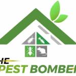 Pest Bomber Profile Picture