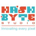 HashByte Studio Profile Picture