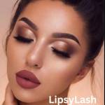 lipsy lash Profile Picture