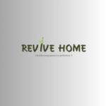 Revive Home Profile Picture