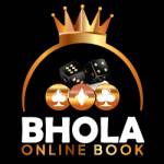 bholaonlinebook Profile Picture