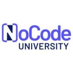 nocodeuniversity Profile Picture