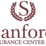 Sanford Insurance Center Profile Picture