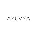 Ayuvya Profile Picture