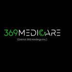 369 Medicare Profile Picture