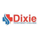 Dixie Physiotherapy  Wellness Profile Picture