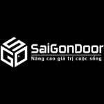 Công ty CP SaiGonDoor Profile Picture