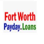FortWorthPayday.Loans Profile Picture