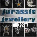 Jurassic Jewellery Profile Picture
