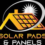 Solar Pads And Panels profile picture