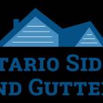 Ontario Siding Profile Picture