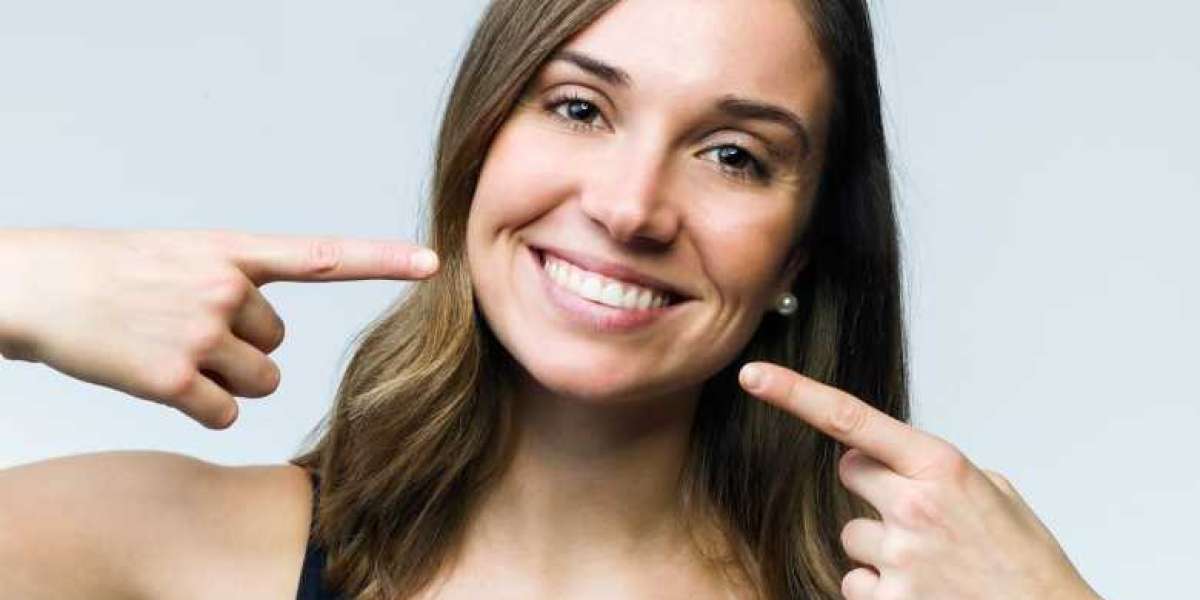 Power Bite Reviews - 100% Safe & Genuine Formula For Healthy Teeth!