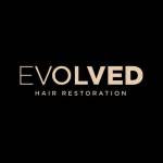 Evolved Hair India Profile Picture